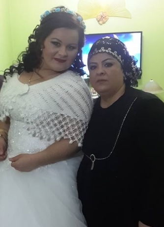 Sakaryalı aileden 5 kişinin öldüğü kazada yürek burkan detay