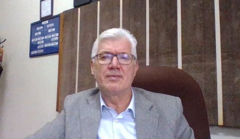 Sakaryalı ailenin otomobili uçuruma yuvarlandı: 1 ölü, 1 yaralı