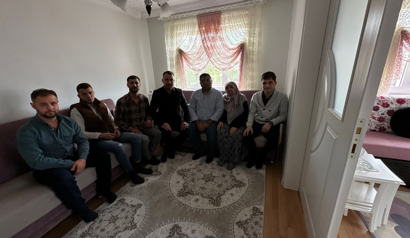 sakaryali-alperenler-sehit-aileleri-ve-gazilerle-bayramlastir3yzt20xug