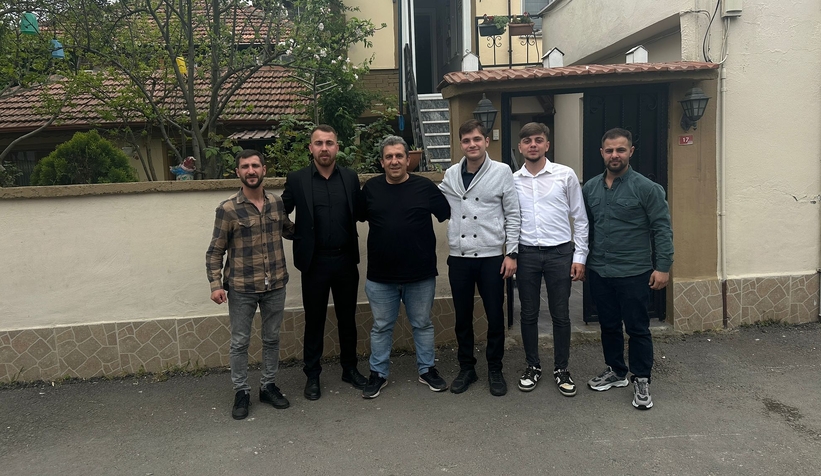 sakaryali-alperenler-sehit-aileleri-ve-gazilerle-bayramlastir3yzt20xug