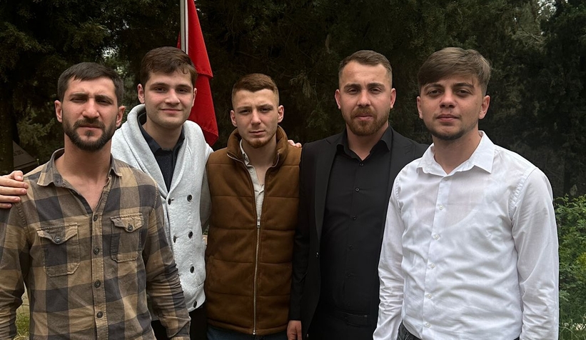 sakaryali-alperenler-sehit-aileleri-ve-gazilerle-bayramlastir3yzt20xug