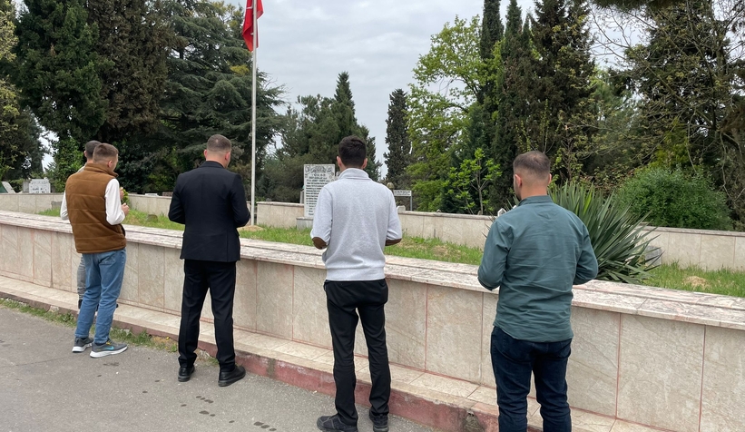 sakaryali-alperenler-sehit-aileleri-ve-gazilerle-bayramlastir3yzt20xug