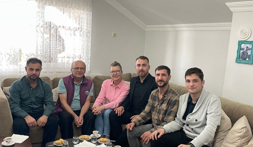 sakaryali-alperenler-sehit-aileleri-ve-gazilerle-bayramlastir3yzt20xug