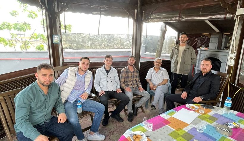 sakaryali-alperenler-sehit-aileleri-ve-gazilerle-bayramlastir3yzt20xug