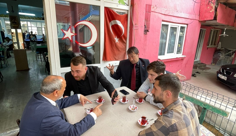 sakaryali-alperenler-sehit-aileleri-ve-gazilerle-bayramlastir3yzt20xug