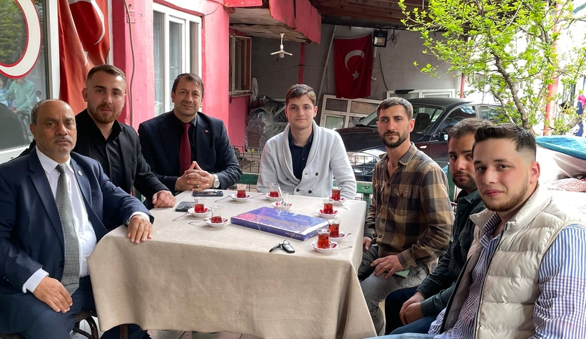 sakaryali-alperenler-sehit-aileleri-ve-gazilerle-bayramlastir3yzt20xug