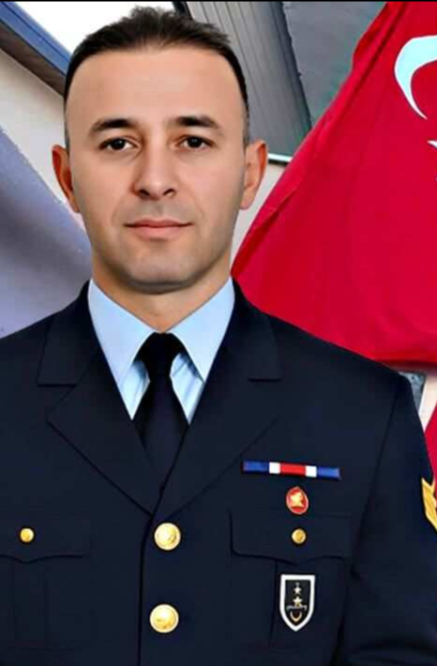 Sakaryalı Astsubay Akın Karakuş'un şehit olduğu uçak kazası ile ilgili açıklama