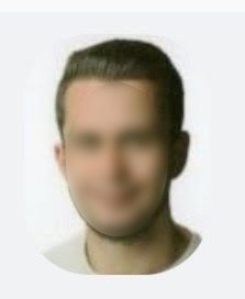 sakaryali-avukat-avukat-arkadasini-vurduvgtbvmd5q1
