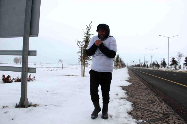 sakaryali-baba-yuruyusunde-erzurum-a-ulastiovjinlpjym