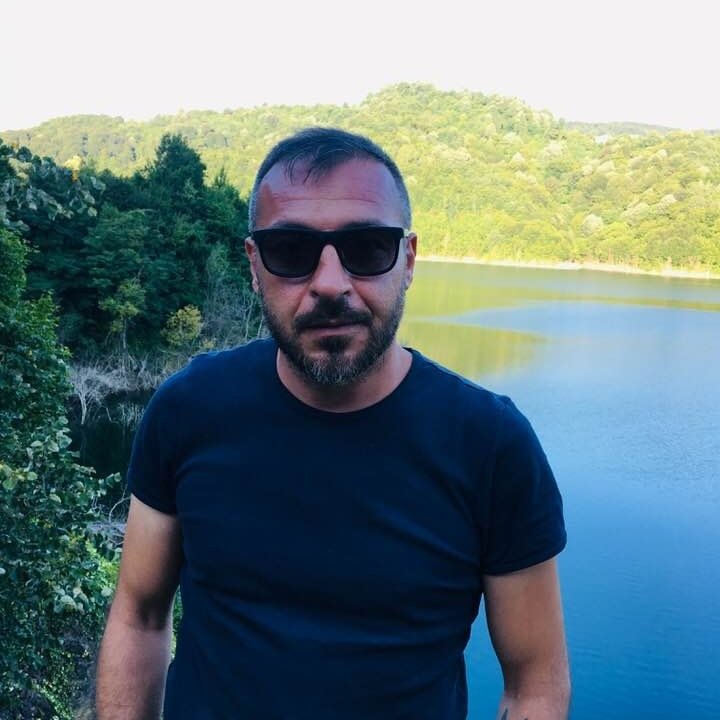 Sakaryalı barış cinayete kurban gitti