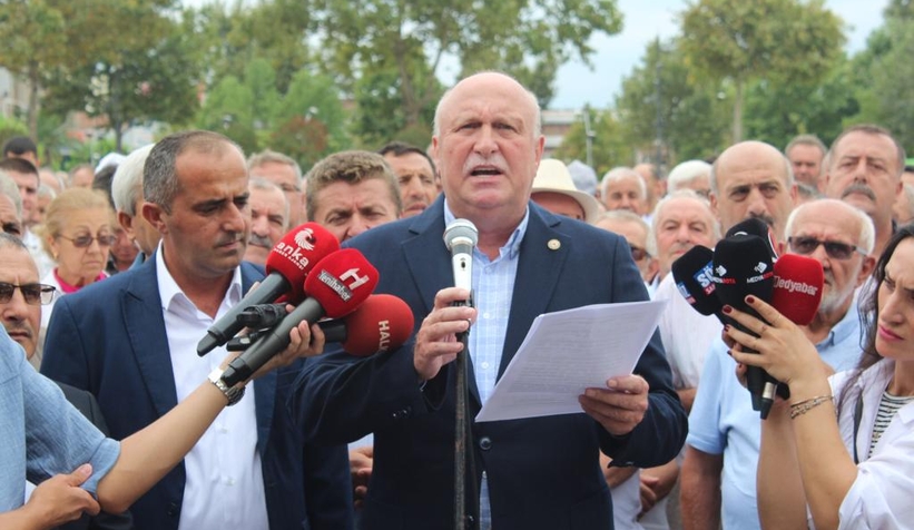 sakaryali-ciftcilerden-misir-fiyati-eylemiektzsvjbzs