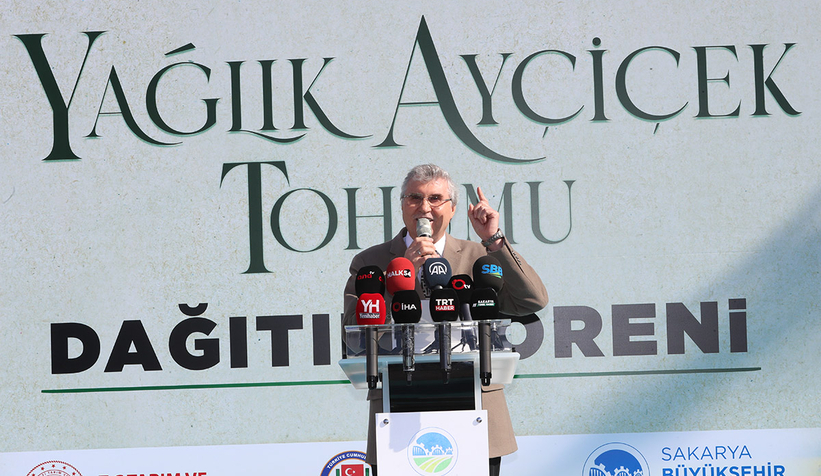 sakaryali-ciftcilere-yaglik-aycicegi-tohumu-dagitildievg4uuzhnt
