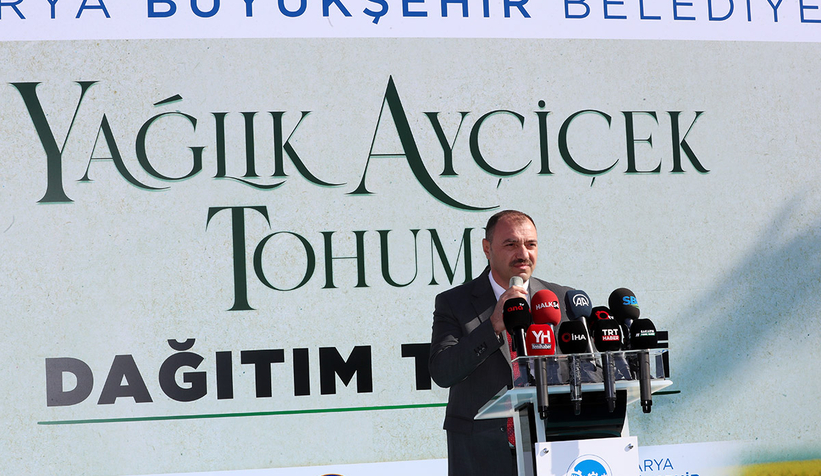 sakaryali-ciftcilere-yaglik-aycicegi-tohumu-dagitildievg4uuzhnt
