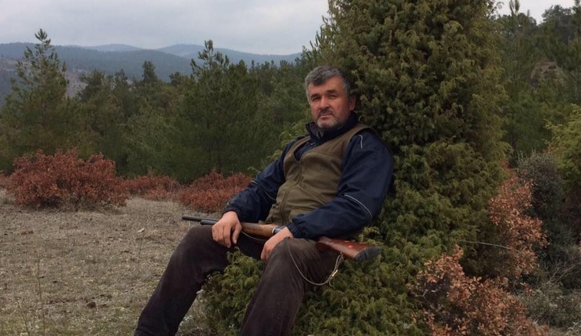 Sakaryalı dalgıç kurtarılamadı