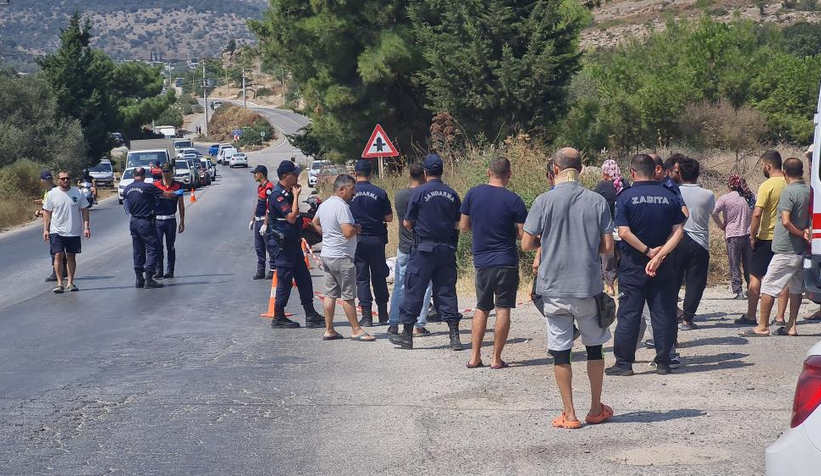 sakaryali-dis-hekiminin-mugla-da-yaptigi-kaza-olumle-sonuclandi-kaza-ani-kameradamum4vtdhmt