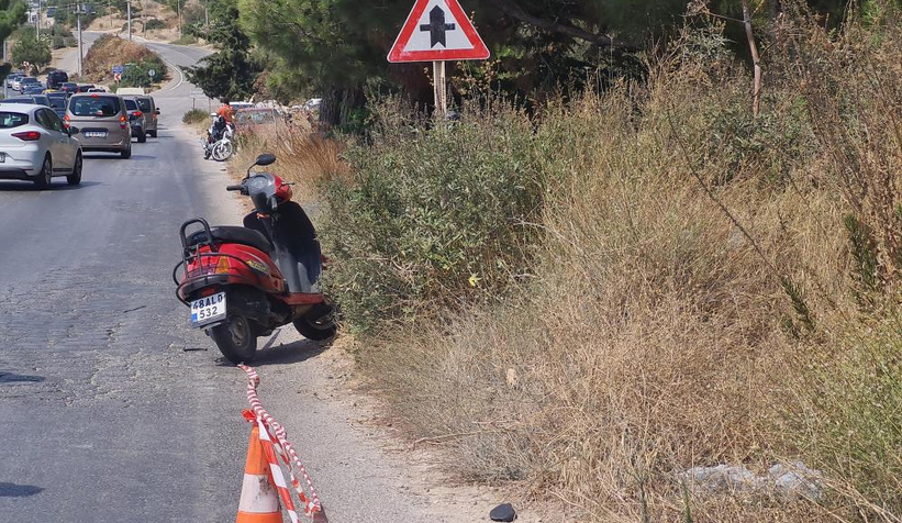 sakaryali-dis-hekiminin-mugla-da-yaptigi-kaza-olumle-sonuclandi-kaza-ani-kameradamum4vtdhmt