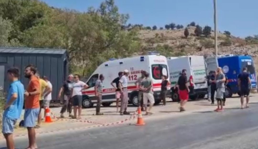 sakaryali-dis-hekiminin-mugla-da-yaptigi-kaza-olumle-sonuclandi-kaza-ani-kameradamum4vtdhmt