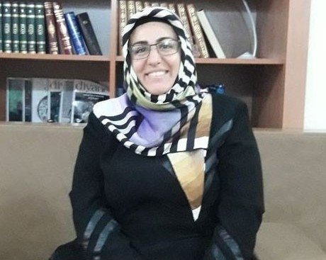 sakaryali-esini-bogarak-oldurmustu-savci-muebbet-istedizjjuqytwem