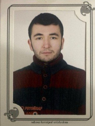 sakaryali-gemiciden-haber-alinamiyorzwlycwzket