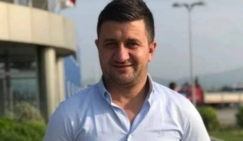 sakaryali-genc-adamdan-aci-haberahavm24xcg