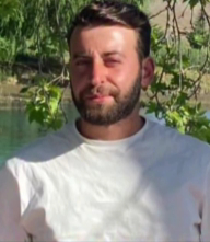 sakaryali-genc-is-kazasinda-oldutunfy085zm