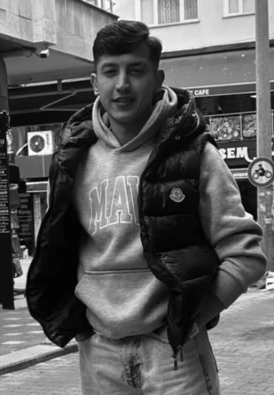 Sakaryalı gencin öldürüldüğü olayda 3 kişi tutuklandı