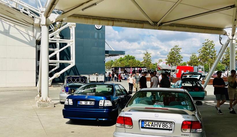 sakaryali-gencler-japanfestte-ilgi-odagi-oldudgnqzm54a3