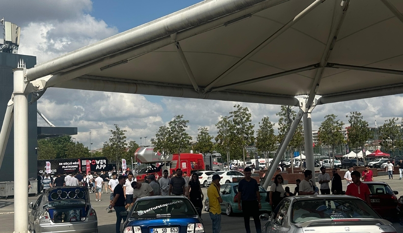 sakaryali-gencler-japanfestte-ilgi-odagi-oldudgnqzm54a3