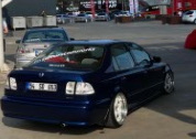 sakaryali-gencler-japanfestte-ilgi-odagi-oldudgnqzm54a3