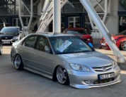 sakaryali-gencler-japanfestte-ilgi-odagi-oldudgnqzm54a3