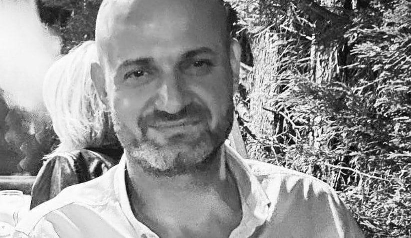 Sakaryalı grubun çatışması kamerada; 1 ölü, 3 yaralı