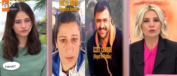 sakaryali-hayat-in-yurek-yakan-hikayesinvo0re82z2
