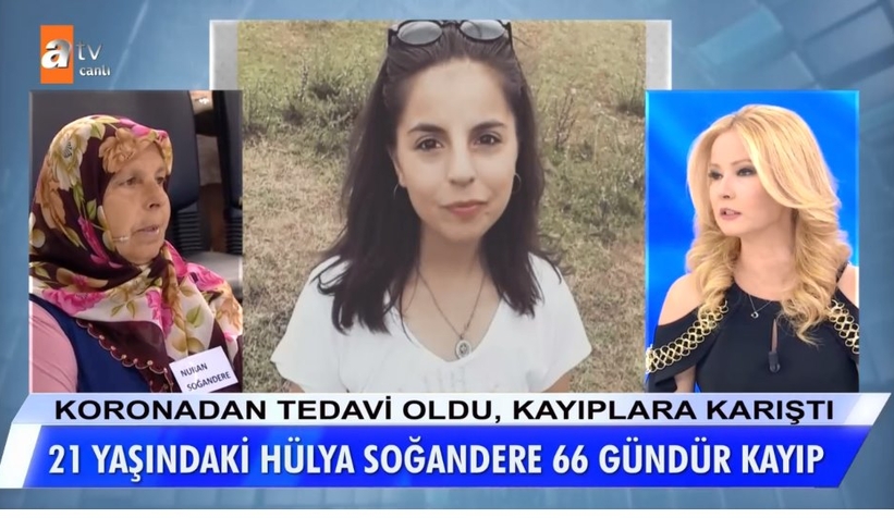 sakaryali-hulya-dan-66-gundur-haber-yokqxhot2qwqw