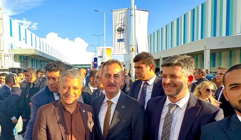 sakaryali-is-adamlari-altay-tanki-teslimat-torenine-katildibk9ya1l1un