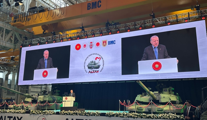 sakaryali-is-adamlari-altay-tanki-teslimat-torenine-katildibk9ya1l1un