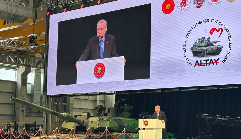 sakaryali-is-adamlari-altay-tanki-teslimat-torenine-katildibk9ya1l1un