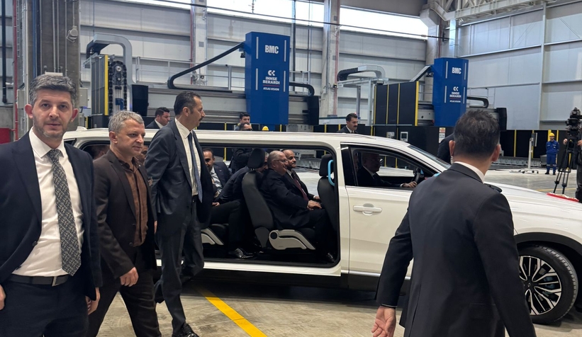 sakaryali-is-adamlari-altay-tanki-teslimat-torenine-katildibk9ya1l1un