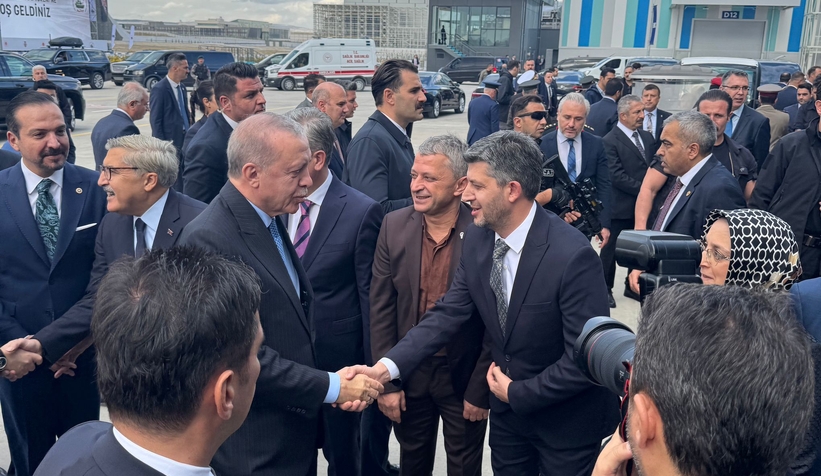 sakaryali-is-adamlari-altay-tanki-teslimat-torenine-katildibk9ya1l1un