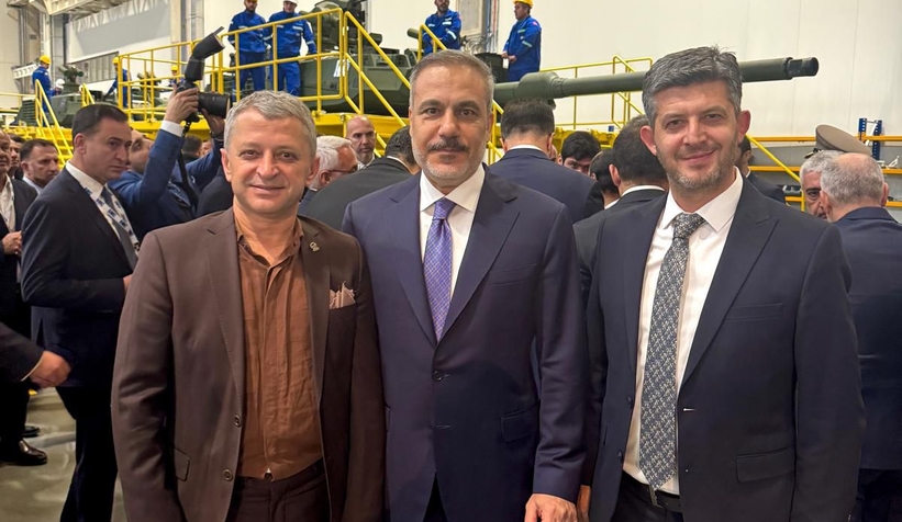 sakaryali-is-adamlari-altay-tanki-teslimat-torenine-katildibk9ya1l1un