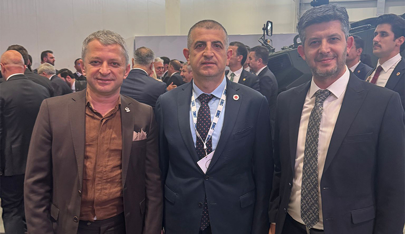 sakaryali-is-adamlari-altay-tanki-teslimat-torenine-katildibk9ya1l1un