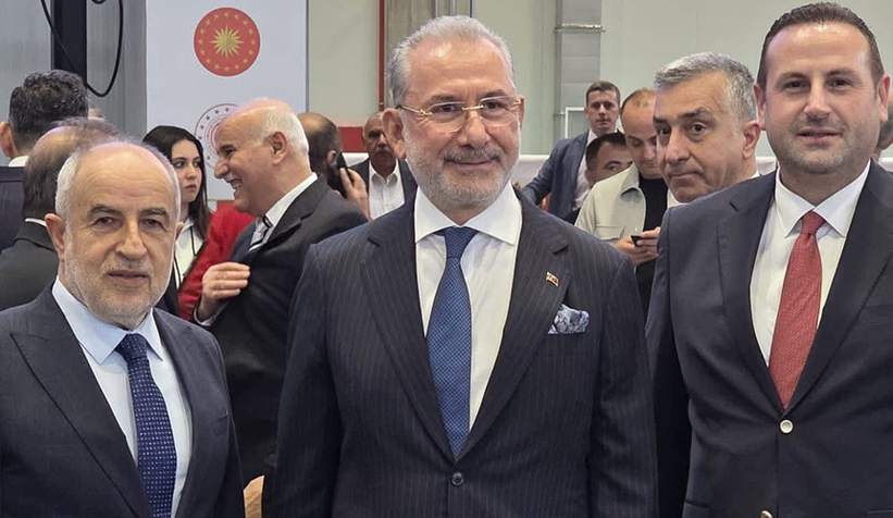 sakaryali-is-adamlari-altay-tanki-teslimat-torenine-katildibk9ya1l1un