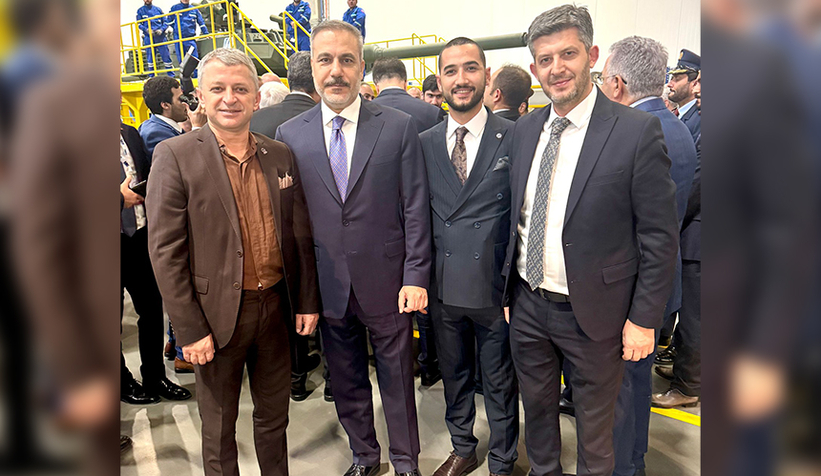 sakaryali-is-adamlari-altay-tanki-teslimat-torenine-katildibk9ya1l1un