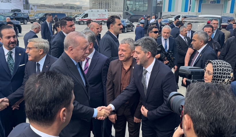 sakaryali-is-adamlari-altay-tanki-teslimat-torenine-katildibk9ya1l1un