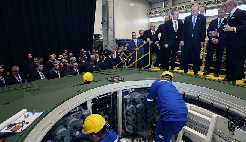 sakaryali-is-adamlari-altay-tanki-teslimat-torenine-katildibk9ya1l1un