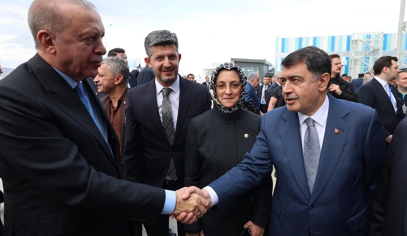 sakaryali-is-adamlari-altay-tanki-teslimat-torenine-katildibk9ya1l1un