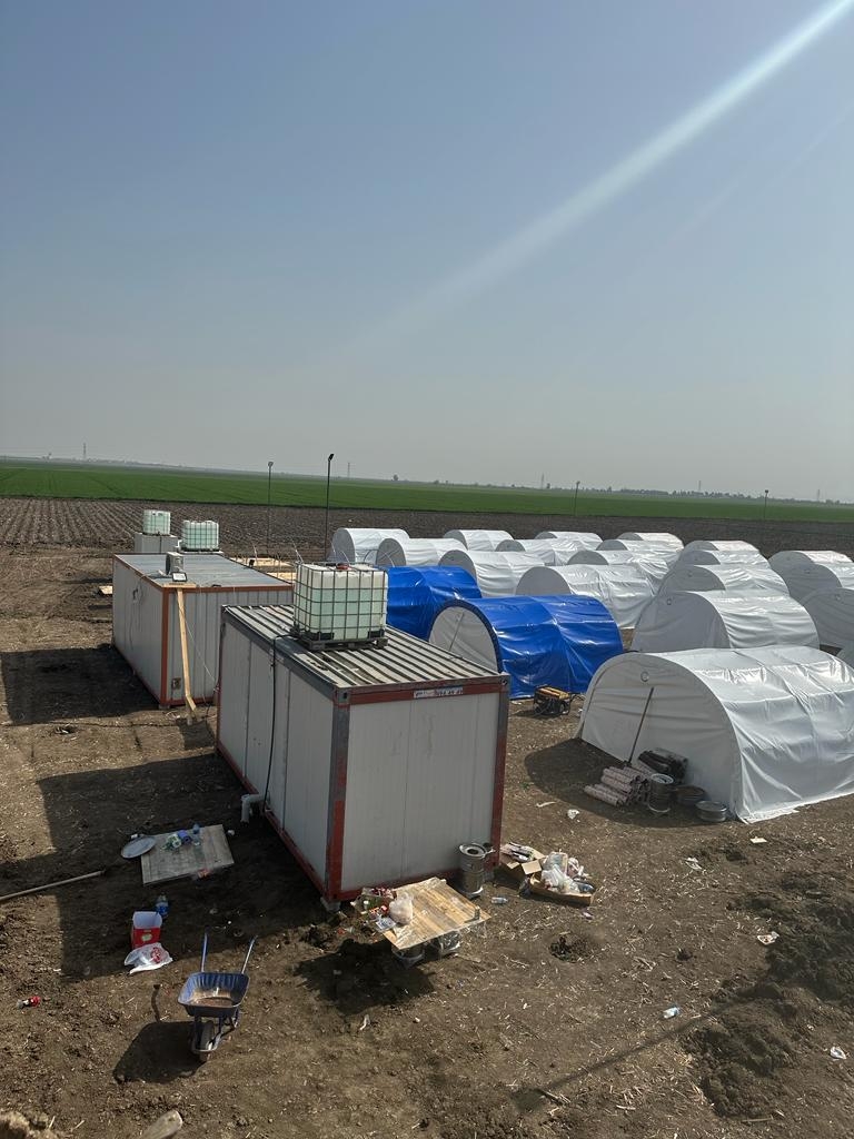 sakaryali-is-adamlarindan-hatay-a-cadirkentas9pnkh1dd