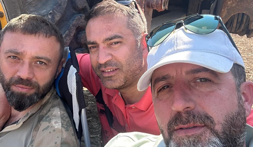 sakaryali-is-adamlarindan-hatay-a-cadirkentas9pnkh1dd