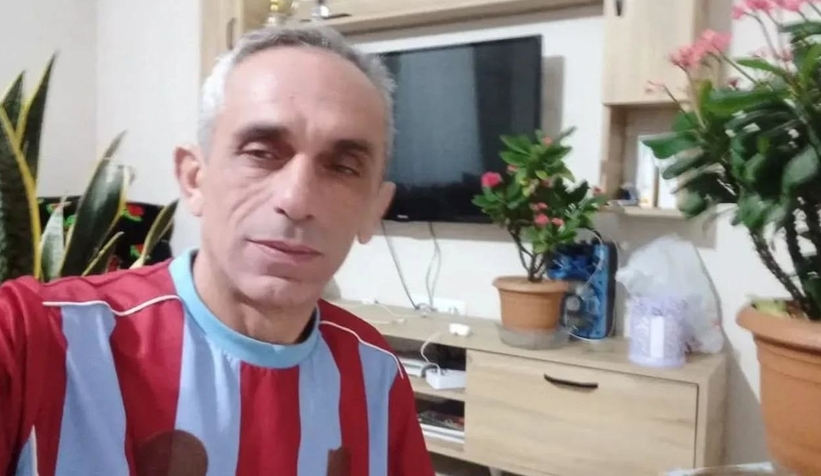 sakaryali-isci-metro-insaatinda-hayatini-kaybetticvh1yk9vy2