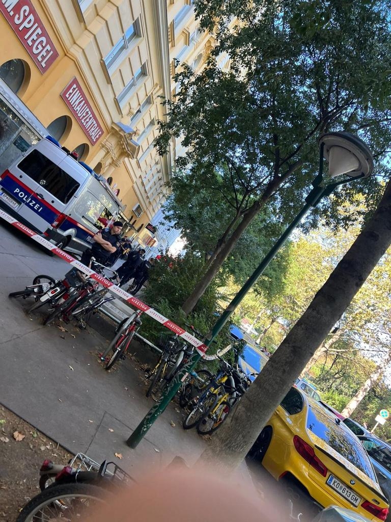 sakaryali-kadin-kocasi-tarafindan-olduruldudhnomnfrnv