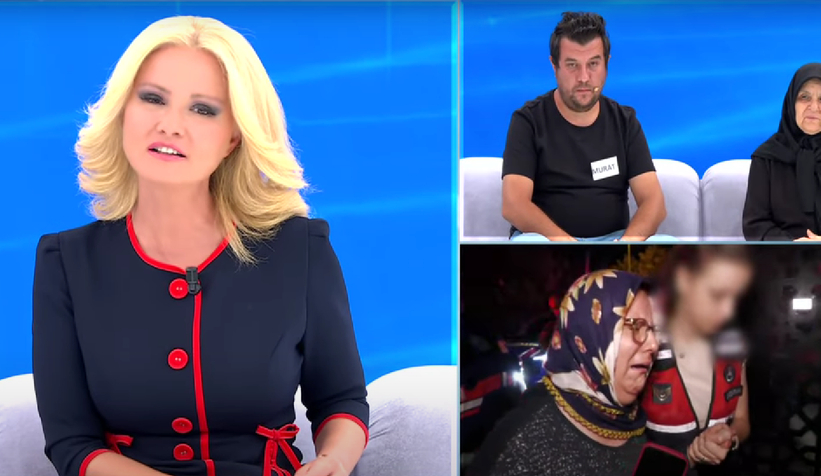 sakaryali-kadin-muge-anli-nin-programi-sayesinde-kurtarildiwjfsqu0zqm